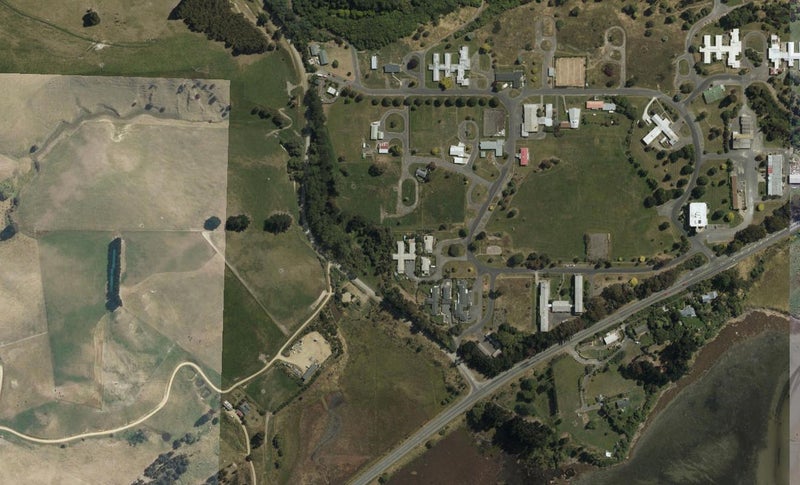 52/3 Martin Close, Karitane, Waikouaiti - Carousel 1