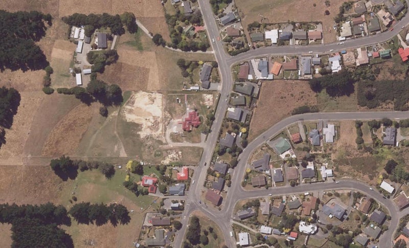 86 Reservoir Road, Oamaru North, Oamaru - Carousel 1