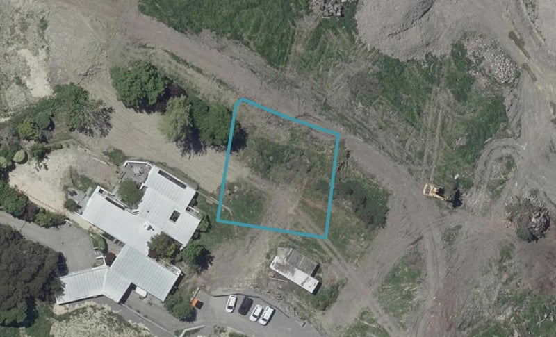 30 McVicar Drive, Cracroft, Christchurch - Carousel 1