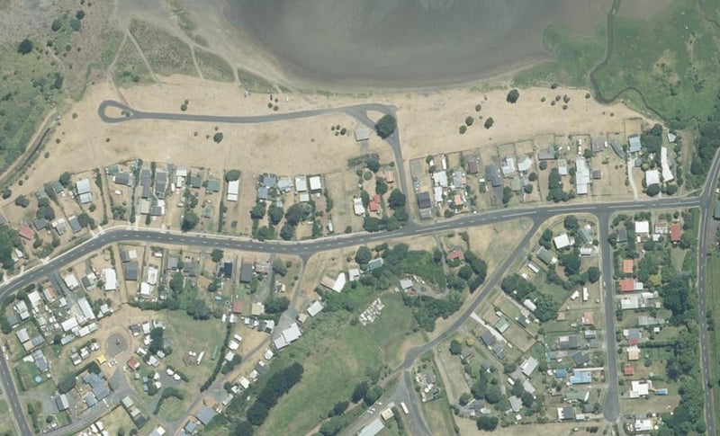 92 Maunsell Road, Port Waikato, Tuakau - Carousel 1
