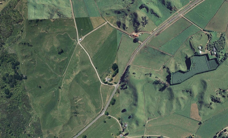 443 State Highway 2, Waiotahe, Opotiki - Carousel 1