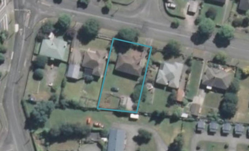 24 Glen Street, Marchwiel, Timaru - Carousel 1