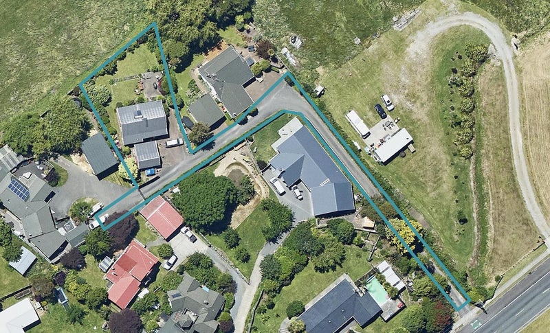 26B Morey Street, Owhata, Rotorua - Carousel 1