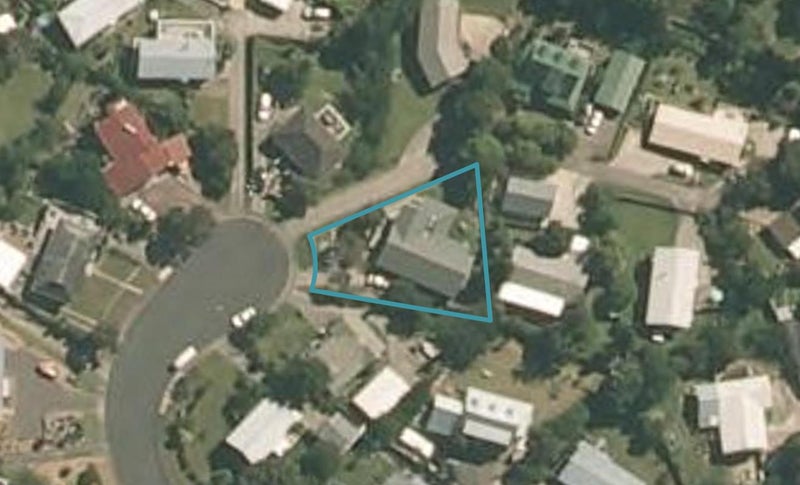 15 Hatfield Heights, Hatfields Beach, Orewa - Carousel 1