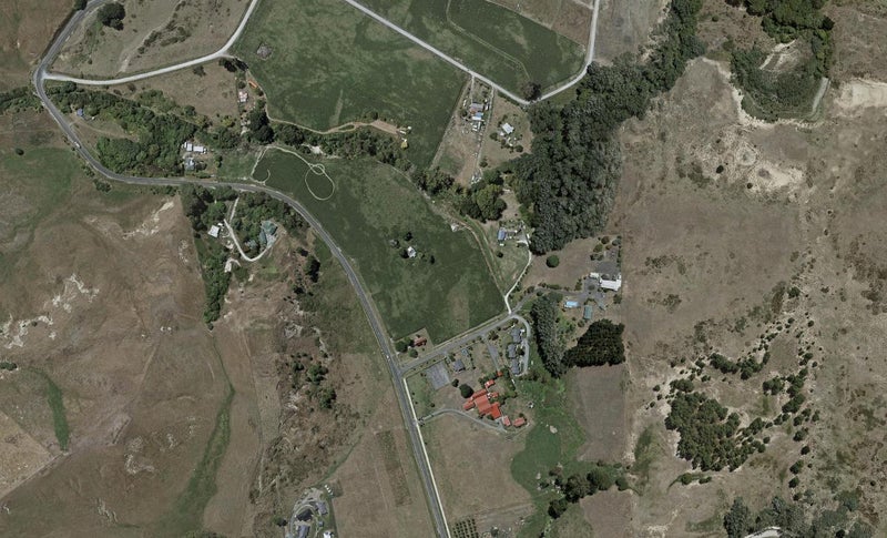 0 Waimarama Road, Waimarama, Waimarama - Carousel 1
