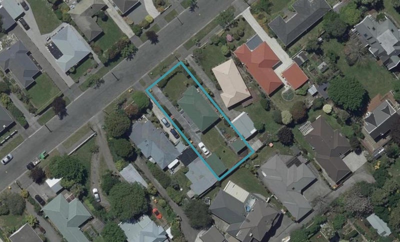 64 Stanbury Avenue, Somerfield, Christchurch - Carousel 1