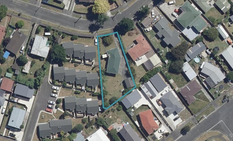 21 Priscilla Crescent, Melville, Hamilton - Carousel 1