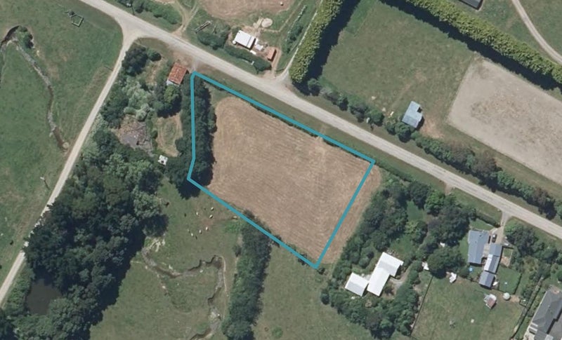 398 Muhunoa Road, MUHUNOA EAST, LEVIN - Carousel 1