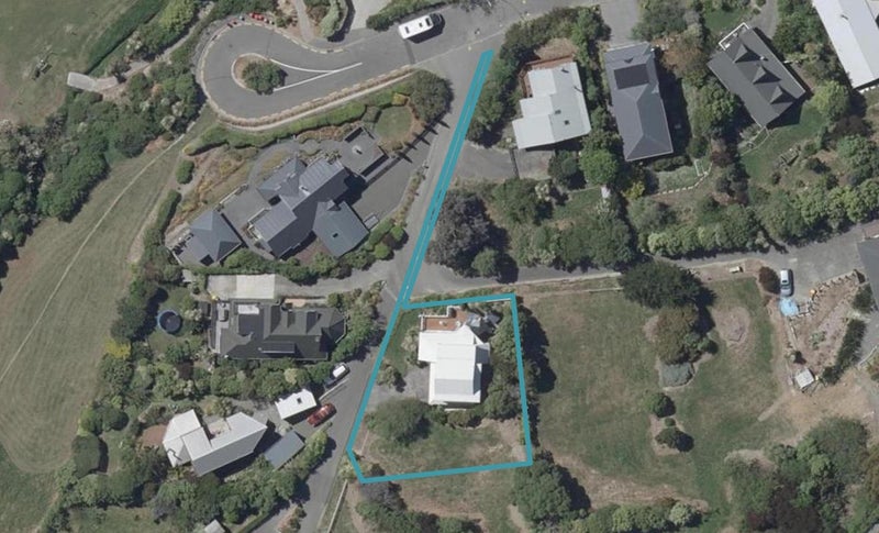 104 Sumnervale Drive, Sumner, Christchurch - Carousel 1