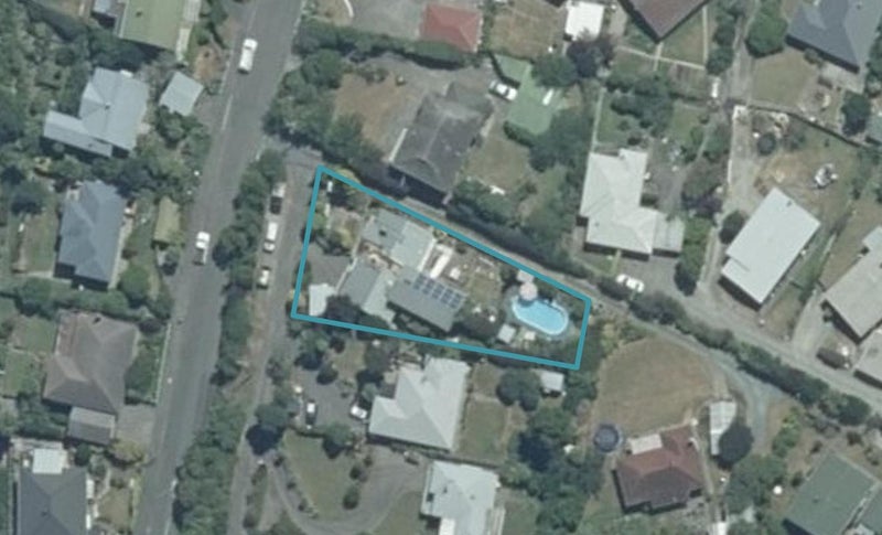 18 Douglas Road, Wakatu, Nelson - Carousel 1