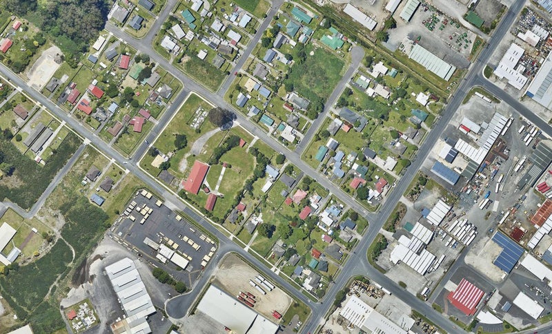 9 Hurunga Avenue, Ngapuna, Rotorua - Carousel 1
