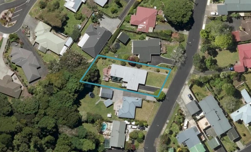 45 Huia Street, Whau Valley, Whangarei - Carousel 1