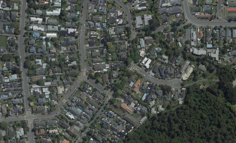 56 Totara Street, Fendalton, Christchurch - Carousel 1