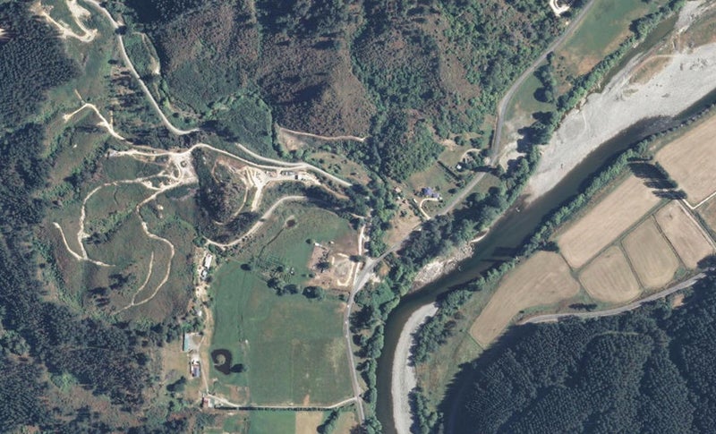 7 Rocky River Road, Motueka Valley - Carousel 1