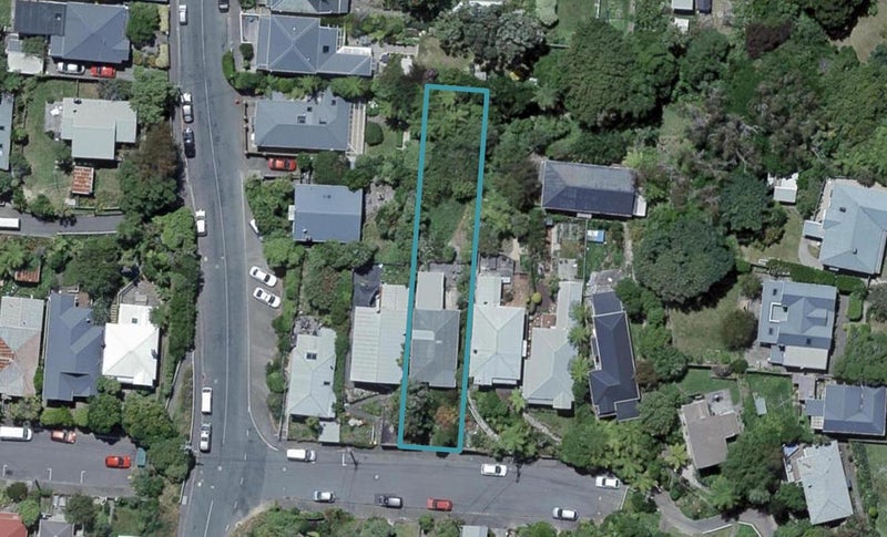 18 Taft Street, Brooklyn, Wellington - Carousel 1