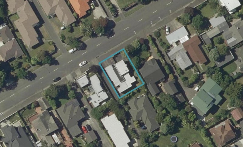 298A Park Road, Hokowhitu, Palmerston North - Carousel 1