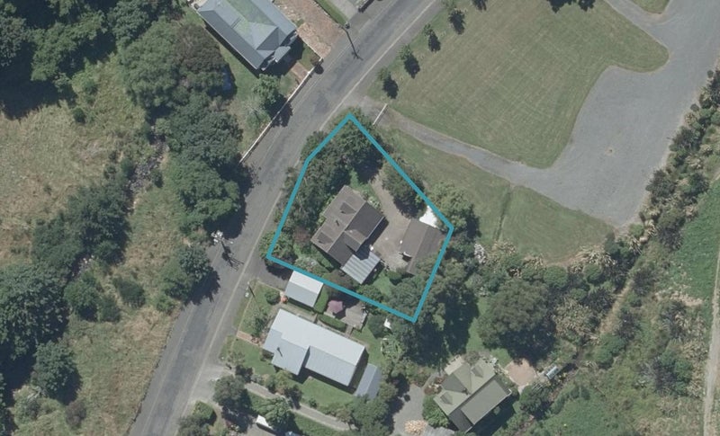 170 Norwood Street, Normanby, Dunedin - Carousel 1