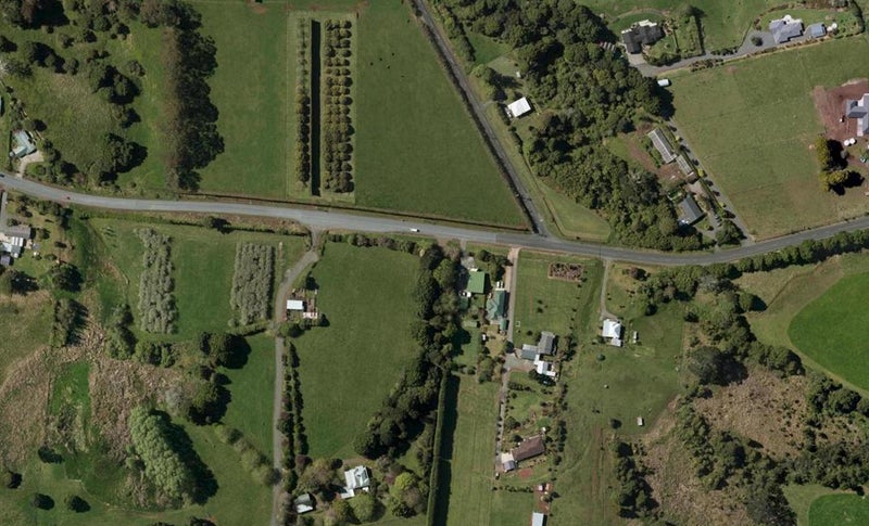 329 Pipiwai Road, Ngararatunua, Whangārei - Carousel 1
