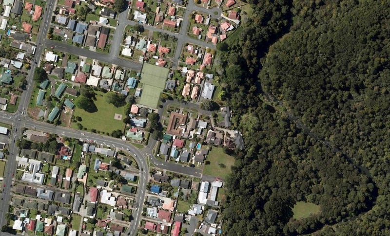 110 Hatea Drive, Regent, Whangarei - Carousel 1