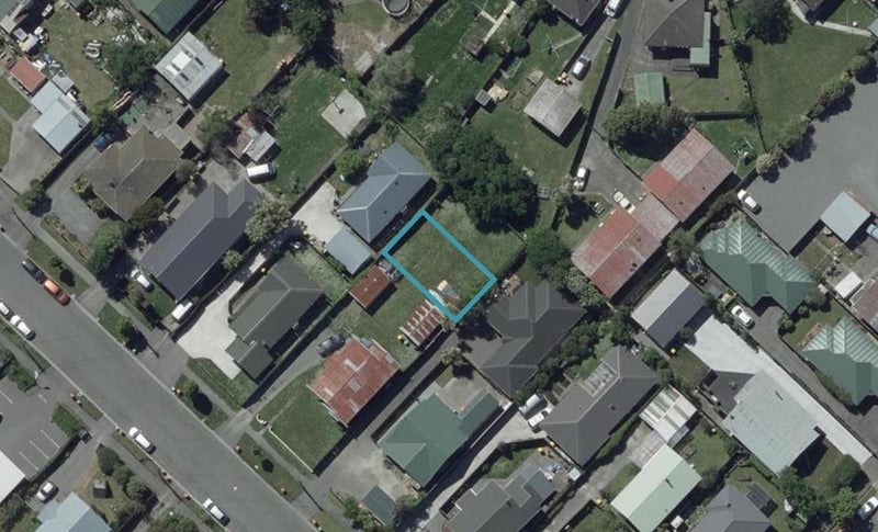4/79 Wildberry Street, Woolston, Christchurch - Carousel 1