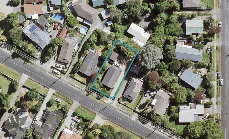 92 Hetherington Road, Ranui, Auckland - Carousel 1