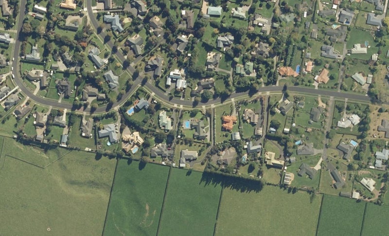 58 Cowley Drive, Leamington, Cambridge - Carousel 1