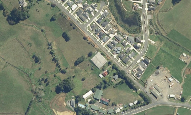 4 Waimaa Lane, Pōkeno - Carousel 1