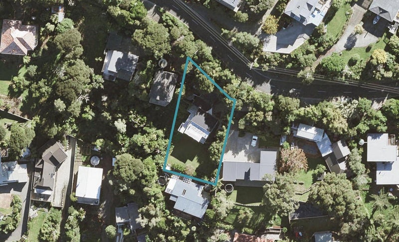185 Wade River Road, Wade Heads, Whangaparaoa - Carousel 1