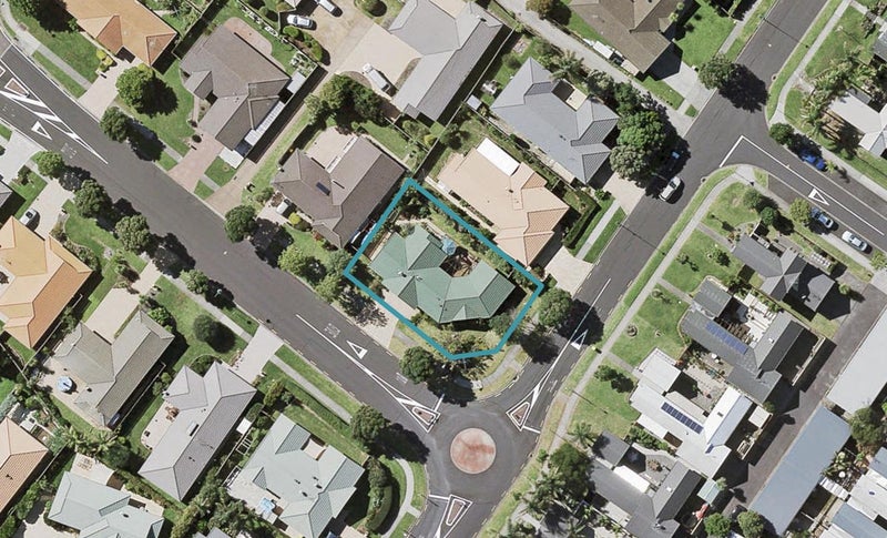 3 Huntington Drive, East Tamaki, Auckland - Carousel 1
