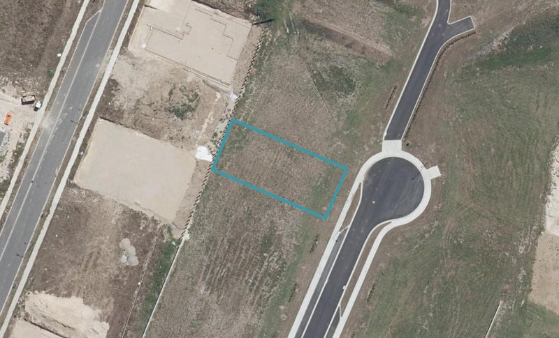 11 Arahi Place, Rototuna North, Hamilton - Carousel 1