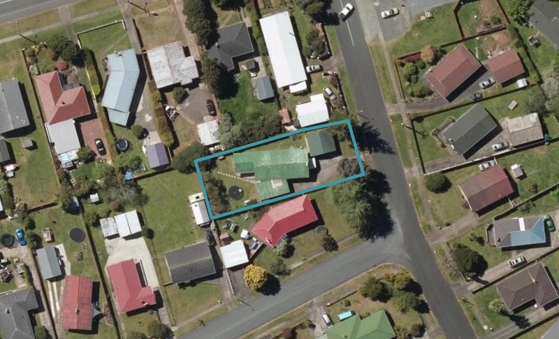 4 Meadow Park Crescent, Tikipunga, Whangarei - Carousel 1
