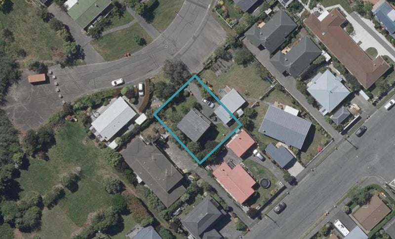 15 Raekura Place, Redcliffs, Christchurch - Carousel 1