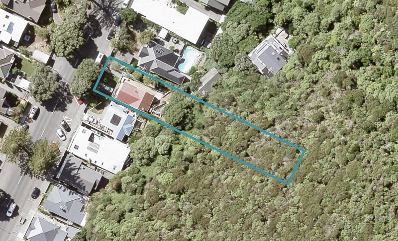 219 Muritai Road, Eastbourne, Lower Hutt - Carousel 1