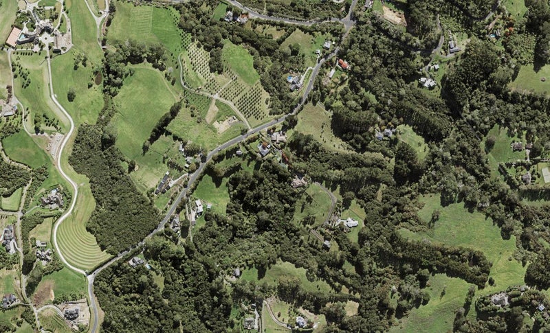 151 Ridge Road, Albany - Carousel 1
