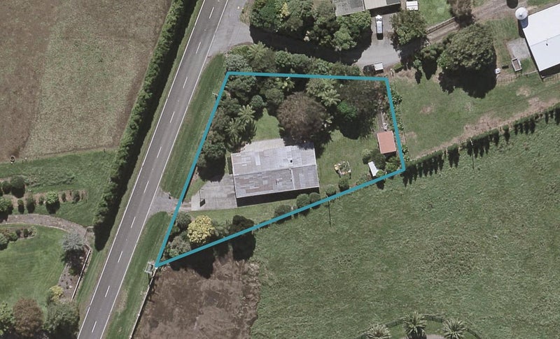 52 Airport Drive, New Plymouth Airport, New Plymouth - Carousel 1