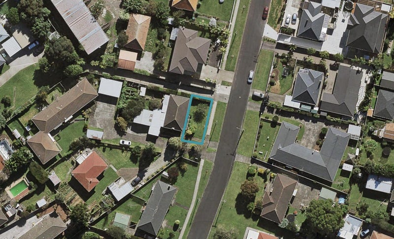 1/17 Rose Road, Papatoetoe, Auckland - Carousel 1