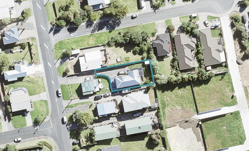 37B Kauri Road, Stanmore Bay, Whangaparaoa - Carousel 1