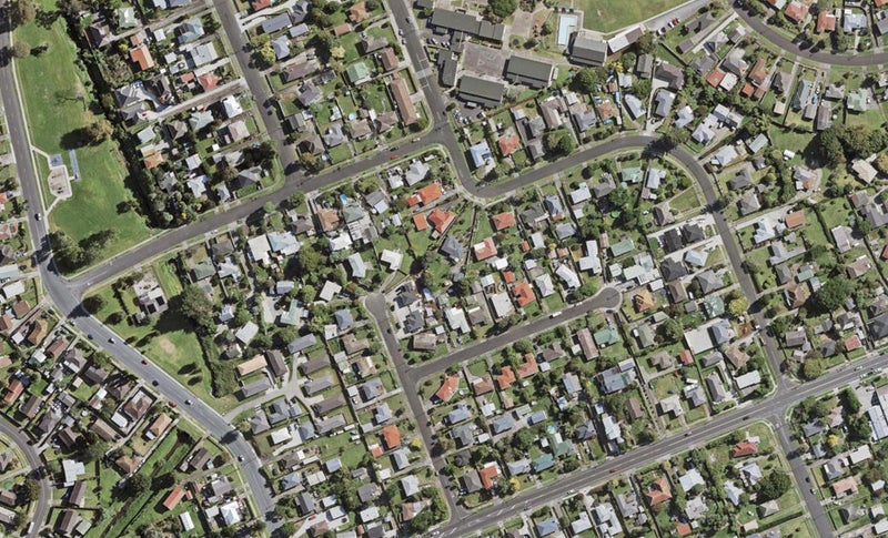30E Tawa Crescent, Manurewa, Auckland - Carousel 1