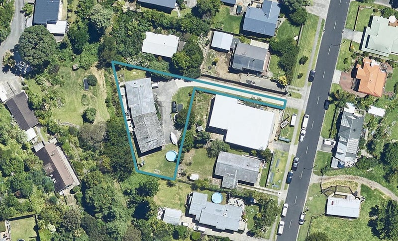 115A Darraghs Road, Brookfield, Tauranga - Carousel 1
