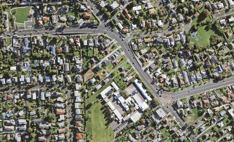 2/3G Manawaroa Lane, New Windsor, Auckland - Carousel 1