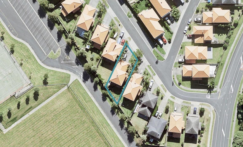 11 Clea View, Gulf Harbour, Whangaparaoa - Carousel 1