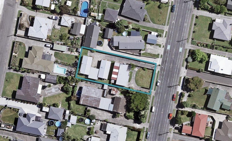 173 Guppy Road, Taradale, Napier - Carousel 1