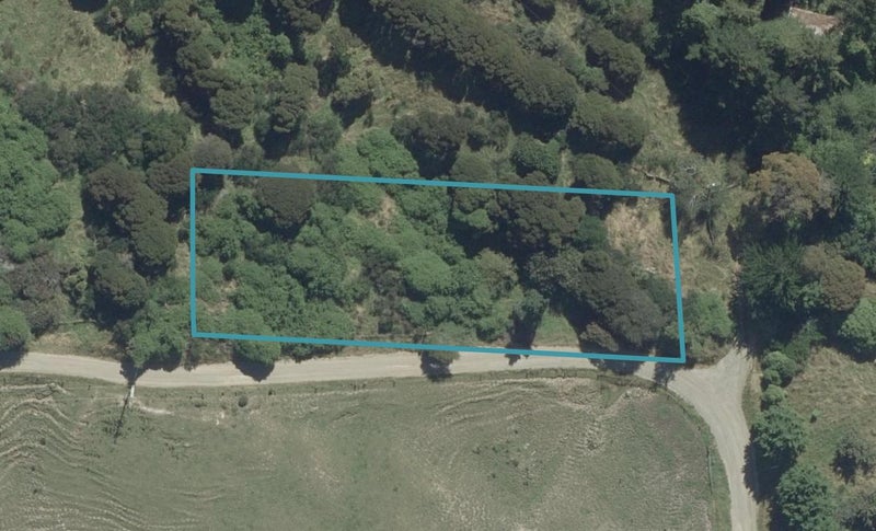 30 Porteous Road, Warrington, Waikouaiti - Carousel 1