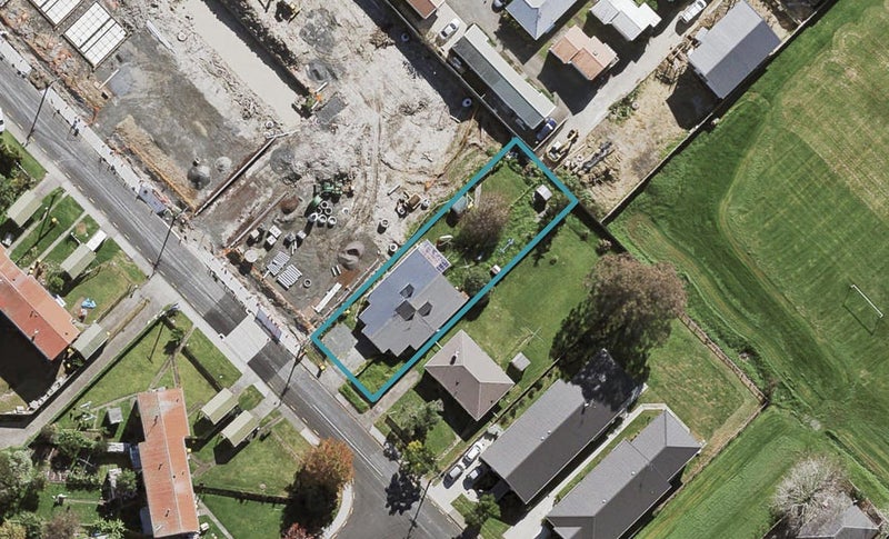 2/52 Tonar Street, Northcote, Auckland - Carousel 1
