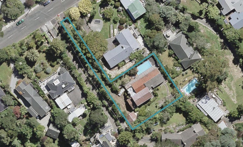 8 Chatsworth Road, Silverstream, Upper Hutt - Carousel 1