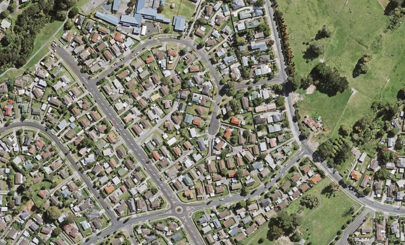 7 Hillman Place, Ranui, Auckland - Carousel 1