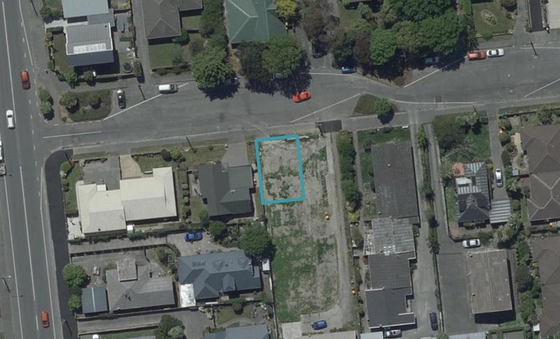 2 Stemmer Lane, Upper Riccarton, Christchurch - Carousel 1