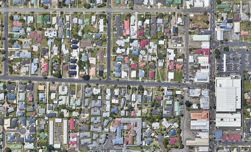 24 James Street, Whakatane, Whakatane - Carousel 1