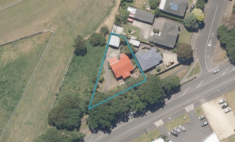 32 Heads Road, Gonville, Whanganui - Carousel 1
