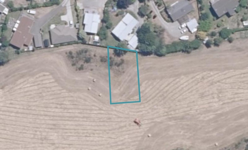 19 Saddleback Drive - Carousel 1